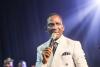 Enenche’s Criticism of Afrobeats Ignites Debate on Music, Morality