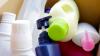 Does rinsing bottles for recycling defeat the purpose? Reddit commenters weigh in