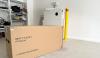 Australia's home battery boom hits 487,000 units, surpassing all US residential installs