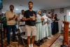 Eritrean Catholics hold national gathering in Charlotte