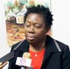 No Budget Line for domestic violence Shelters — FIDA-Ghana