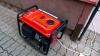 Chicago endures power outages, and officials warn portable generators can kill