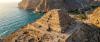 6,000-Year-Old Stepped Pyramid in Oman Linked to Ancient Mesopotamian Ziggurats