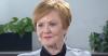 Former Texas Congresswoman, Fort Worth's first female mayor, Kay Granger dies