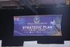 RMI and New Taipei seal museum pact