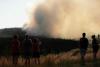 Spokane fires destroy hundreds of structures