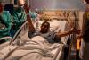 Hospital in Florida Completed First Remote Living Donor Kidney Transplant