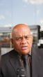 Government restores tax exemptions for mild hybrid vehicles