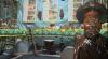Gonzales Community Celebrates African Heritage Through Emancipation Display