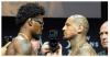 Daniel Rodriguez Responds to Kevin Holland’s Rematch Challenge