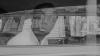‘Jimmy’ Review: Woozily Seductive Mood Piece Wanders Europe in Pursuit of James Baldwin’s Spirit