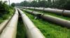 Tantita’s Pipelines Protection: Ensuring 500 Million Barrels Oil Output Target