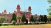 Pakistan's first food, agriculture museum planned at UAF