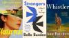 Best new reads this year: Amazon reveals the top books of 2026 so far