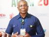Obstetricians and Gynaecologists Hold 2026 Annual General and Scientific Meeting in Kumasi    
