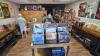 Atticus Music quietly opens in Fountain Hills