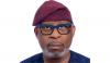 Alake-led AMSG seeks safety reforms after Sudan mine collapse