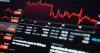 As Singapore broadens retail investing, who moves before the news?