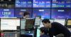 Global Market Today: Asian shares mixed, oil slumps on hopes of Iran deal
