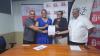 Netball Fiji hails partnership ahead of tournament