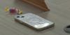 Illinois bell-to-bell cell phone ban: Local schools prepare for 2027 deadline