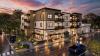 Urban ReWorx preserving affordable housing in Tampa's Nebraska Avenue corridor