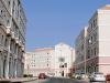 Revealed: When Dubai's shared housing law kicks in