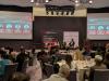 CHRO Thailand 2026 to spotlight AI, talent and workforce transformation