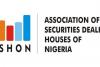 ASHON Backs African Trading Project as Capital Market Hits 33% of GDP
