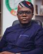Lagos State Government Launches Greenhouse Gas Registry