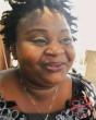 BREAKING: Controversial Juju Queen St. Janet (Mama Yabis) Dies After Brief Illness, Nigerian Music Industry Mourns