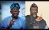 Fresh Controversy as Melaye Questions Tinubu’s Educational Records
