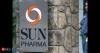 MOFSL stays bullish on Sun Pharma; sees 16% upside on innovation pipeline