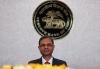India central bank to stay on hold even as peers pivot to rate hikes