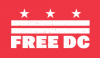 One Year of Occupation: Justice for DC's Students and Schools