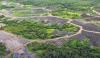 Mindanao’s largest solar power plant goes online in South Cotabato