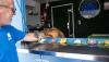 Rio Rancho food truck serves treats exclusively for dogs