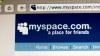 Myspace eyes comeback as owners take new shot at social media revival