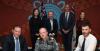 KBR separates defence business and wins new CLCM work