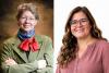 Central Kansas education board candidates differ on literacy, cellphones