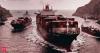 Saudi oil heads to India as Mideast tensions rise