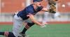 AAABA 2026 | 'Special week': Martella's Pharmacy's Steve Budash returns to AAABA Tournament after multiple knee surgeries