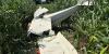Two injured after Dunn County Plane Crash