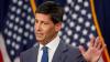 THE ECONOMIST: What will Fed Reserve’s Kevin Warsh do if US economy breaks amid AI sell-off and Iran war