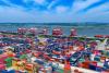 More patient policy framework for China's economy