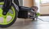 US proposes tougher e-bike, e-scooter battery rules aimed at garage fire risk
