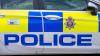 Man shot dead at traveller site as police launch murder probe
