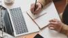 Acceptance Rates, Yield & Apps At The Top 100 U.S. MBA Programs