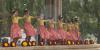 85th annual Na Hula Festival brings music, dance to Kapiolani Park