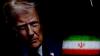 Late Sunday, U.S. futures rose and oil plunged after Donald Trump called off a planned Iran attack and resumed talks.